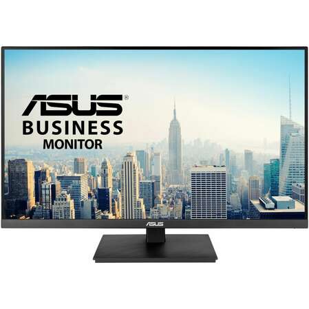 Монитор 32" ASUS Business VA32UQSB IPS 3840x2160 4ms HDMI, DisplayPort