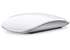 Мышь Apple Magic Mouse Bluetooth White MB829ZM/B