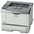 Принтер Ricoh Aficio SP 4310N ч/б А4 36ppm с LAN 406800