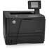 Принтер HP LaserJet Pro 400 M401dn CF278A ч/б А4 33ppm с дуплексом и LAN  