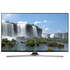 Телевизор 40" Samsung UE40J6300AUX (Full HD 1920x1080, Smart TV, USB, HDMI, Bluetooth, Wi-Fi) черный