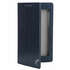 Чехол для Lenovo IdeaTab 2 A7-30, G-case Executive, эко кожа, тёмно-синий 