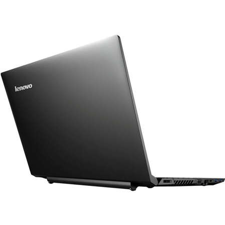 Ноутбук Lenovo IdeaPad B5030 N2930/2Gb/500Gb/HD4000/DVD/15.6"/Cam/DOS