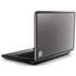 Ноутбук HP Pavilion g7-1202er A2D65EA AMD A4-3300M/4Gb/320Gb/DVD/ATI HD6480 1Gb /WiFi/BT/17.3" HD+/DOS Charcoal