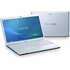 Ноутбук Sony VPC-EB2E9R/WI i3-350M/4G/320/DVD/15.5"/Win7 Prof/