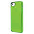 Чехол для iPhone 5 / iPhone 5S Incase Pro Snap Case зеленый
