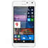 Смартфон Microsoft Lumia 650 Dual Sim White