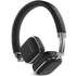 Гарнитура Harman/Kardon Soho BT Black