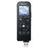 Диктофон SONY ICD-UX534F 8GB, черный
