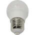 Светодиодная лампа ЭРА LED P45-7W-827-E27 Б0020550