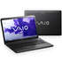 Ноутбук Sony Vaio SVE1711Q1RB i3-2370M/4GB/640GB/HD7650 1G/DVD/17.3" HD+/WF/BT/Win7 HB 64 Black