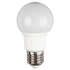 Светодиодная лампа LED лампа ЭРА A55 E27 7W, 220V (A55-7w-827-E27) желтый свет
