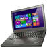 Ноутбук Lenovo ThinkPad X240 i5-4200U/4Gb/1Tb + 16Gb SSD/12.5" IPS FHD/Cam/Win8.1 3G