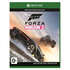 Игра Forza Horizon 3 [Xbox One, русская версия]