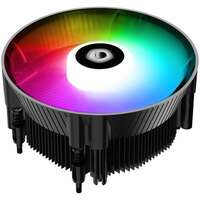 Охлаждение CPU Cooler for CPU ID-COOLING DK-07A RGB Black SAM4/AM5