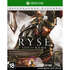 Игра Ryse: Son of Rome Legendary Edition [Xbox One, русская версия]