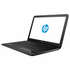 Ноутбук HP 15-ay006ur W9A29EA Intel N3060/4Gb/500Gb/15.6"/DOS Black