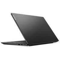 Ноутбук Lenovo V15 G4 IRU Core i5 13420H/8Gb/256Gb SSD/15.6