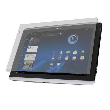Защитная плёнка для Acer Iconia Tab A500/A501 Acer