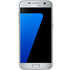 Смартфон Samsung G930F Galaxy S7 32GB Silver