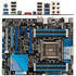 Материнская плата ASUS P9X79 Socket-2011 X79, 8xDDR3, 3xPCI-E 16x, 2xSATA3, 4xUSB3.0, GLan, 1xIEEE1394a, 2xeSATA, ATX Ret