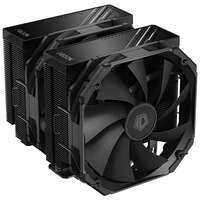 Охлаждение CPU Cooler for CPU ID-COOLING FROZN A720 Black S1155/1156/1150/1151/1200/1700/AM4/AM5