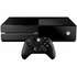 Игровая приставка Microsoft Xbox One 500Gb Black