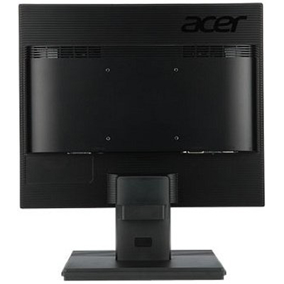 Монитор 19" Acer V196LB TN LED 1280x1024 5ms VGA