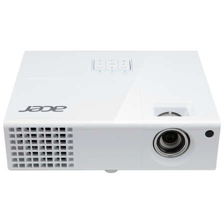 Проектор Acer H6510BD DLP 3D 1920x1080 3000 Ansi Lm