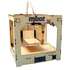 3D принтер Mbot Cube II два экструдера