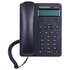 IP телефон Grandstream GXP1165