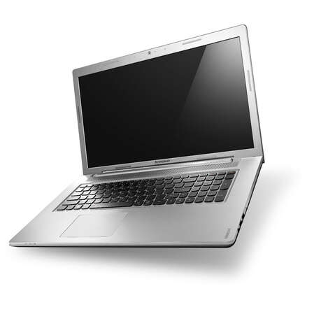 Ноутбук Lenovo IdeaPad Z710 i7-4710MQ/8Gb/1Tb +8Gb SSD/GT840 2Gb/DVD/17.3"/Wifi/BT/Cam/Win8.1