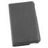 Чехол для Samsung Galaxy Tab 3 T2100/T2110 7,0" P-040 rotation черный
