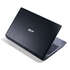 Ноутбук Acer Aspire AS5750G-2334G50Mnkk Core i3-2330M/4Gb/500Gb/DVD/nVidia GF540 1Gb/15.6"/Cam/WiFi/W7HB 64 black