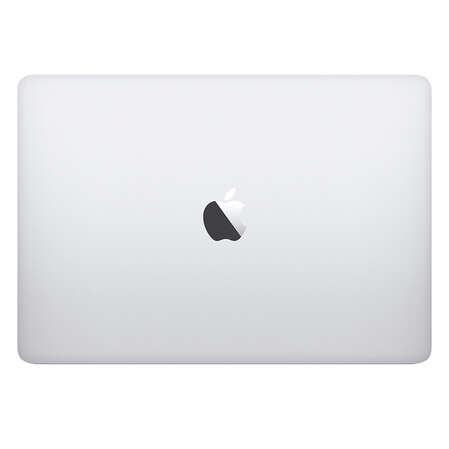 Ноутбук Apple MacBook Pro MPXX2RU/A 13.3" Core i5 3.1GHz/8Gb/256GB/2560x1600 Retina/Intel Iris Plus Graphics 650 Silver