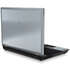 Ноутбук HP ProBook 6550b XM752AW i5-520M/2Gb/250Gb/DVD/15.6"/W7 Pro