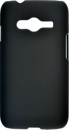Чехол для Samsung G313H\G318H Galaxy Ace 4 Lite\ Galaxy Ace 4 Lite LTE \ Ace Neo SkinBox 4People shield, черный  