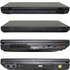 Ноутбук Lenovo ThinkPad SL510 T6570/2Gb/250Gb/15.6"/WF/cam/Win7 HB Black 634D627