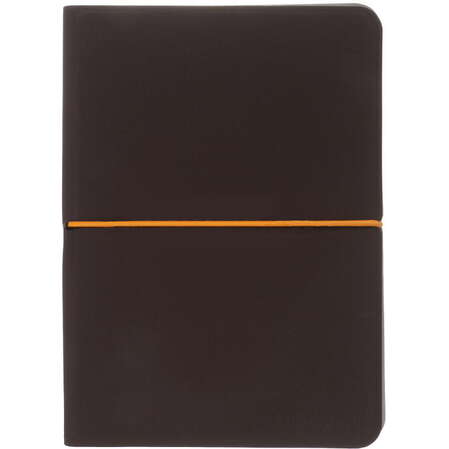 Обложка для Pocketbook 611/Pocketbook 613 basic Pocketbook Vigo World Easy коричневый