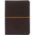 Обложка для Pocketbook 611/Pocketbook 613 basic Pocketbook Vigo World Easy коричневый