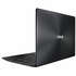 Ноутбук Asus X553SA-XX301T Intel N3700/2Gb/500Gb/15.6"/Win10 Black