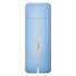 Модем 3G Huawei E369, USB2.0, Light Blue