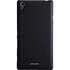 Чехол для Sony D5103 Xperia T3 Nillkin Super Frosted черный