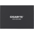 Внутренний SSD-накопитель 512Gb Gigabyte UD PRO Series (GSTFS30512GTTD) SATA3 2.5"