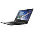 Ультрабук Lenovo IdeaPad Yoga 710-14ISK i7-6500U/8Gb/256Gb SSD/14" FullHD/Cam/BT/Win10 Pro black touch