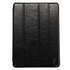 Чехол для iPad Air G-case Slim Premium черный