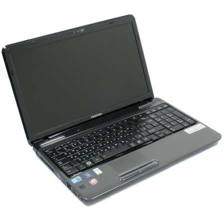 Ноутбук Toshiba Satellite L655-14C Core i5 450M/3Gb/500Gb/DVD/HD5650/Wi-Fi/BT/15.6"/Win 7 HP