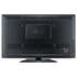 Телевизор 50" LG 50PA4520 1024x768 USB MediaPlayer черный