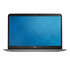 Ноутбук Dell Inspiron 7548 Core i5 5200U/6Gb/500Gb/AMD R7M270 4Gb/15.6"/Cam/Win8.1 Silver