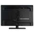 Телевизор 24" Supra STV-LC24T410WL (HD 1366x768, USB, HDMI) черный
